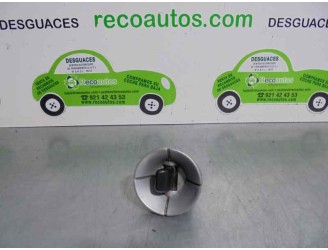 Recambio de mando elevalunas delantero derecho para mg mg zr (f/rf) 1.4 16v cat referencia OEM IAM YUF101960 