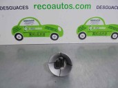 Recambio de mando elevalunas delantero derecho para mg mg zr (f/rf) 1.4 16v cat referencia OEM IAM YUF101960 