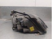 Replacement left headlight for Seat Alhambra (7V8, 7V9) 1.9 TDI OEM IAM reference 7M7941015M 7M7941015N 
