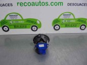 Recambio de mando elevalunas delantero derecho para mg mg zr (f/rf) 1.4 16v cat referencia OEM IAM YUF101960 