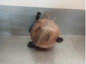 Recambio de deposito expansion para volkswagen golf v berlina (1k1) 1.9 tdi referencia OEM IAM 1K0121407A  