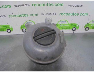 Recambio de deposito expansion para seat leon (5f1) 1.6 tdi referencia OEM IAM 5Q0121407A 