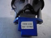 Recambio de mando elevalunas delantero derecho para mg mg zr (f/rf) 1.4 16v cat referencia OEM IAM YUF101960 