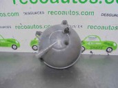 Recambio de deposito expansion para seat leon (5f1) 1.6 tdi referencia OEM IAM 5Q0121407A 
