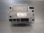 Recambio de pantalla multifuncion para ford focus lim. 1.0 ecoboost cat referencia OEM IAM F1ET14F239AA 