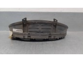Recambio de cuadro instrumentos para peugeot 406 berlina (s1/s2) 2.0 hdi referencia OEM IAM 9630372880  