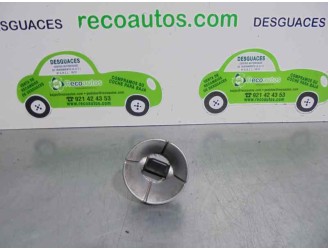 Recambio de mando elevalunas delantero izquierdo para mg mg zr (f/rf) 1.4 16v cat referencia OEM IAM YUF101960  