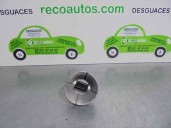 Recambio de mando elevalunas delantero izquierdo para mg mg zr (f/rf) 1.4 16v cat referencia OEM IAM YUF101960 