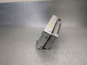 Recambio de pantalla multifuncion para ford focus lim. 1.0 ecoboost cat referencia OEM IAM F1ET14F239AA 