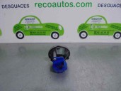 Recambio de mando elevalunas delantero izquierdo para mg mg zr (f/rf) 1.4 16v cat referencia OEM IAM YUF101960 