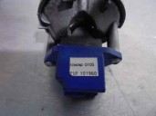 Recambio de mando elevalunas delantero izquierdo para mg mg zr (f/rf) 1.4 16v cat referencia OEM IAM YUF101960 