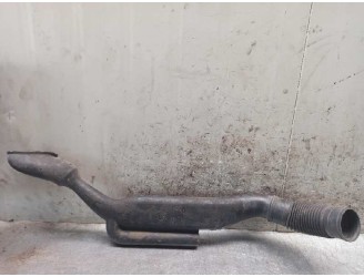 Recambio de tubo para fiat doblo cargo (223) 1.9 diesel cat referencia OEM IAM 46792190 