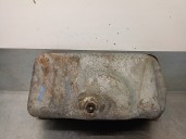 Recambio de carter para citroën jumper caja cerrada (1) 1.9 diesel cat referencia OEM IAM 0301F7  