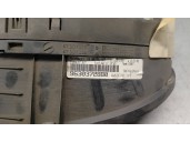 Recambio de cuadro instrumentos para peugeot 406 berlina (s1/s2) 2.0 hdi referencia OEM IAM 9630372880  