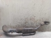 Recambio de tubo para fiat doblo cargo (223) 1.9 diesel cat referencia OEM IAM 46792190 