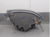 Replacement left headlight for Seat Alhambra (7V8, 7V9) 1.9 TDI OEM IAM reference 7M7941015M 7M7941015N 