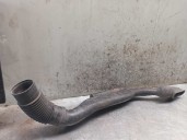 Recambio de tubo para fiat doblo cargo (223) 1.9 diesel cat referencia OEM IAM 46792190 