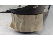 Recambio de cuadro instrumentos para peugeot 406 berlina (s1/s2) 2.0 hdi referencia OEM IAM 9630372880  