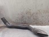 Recambio de tubo para fiat doblo cargo (223) 1.9 diesel cat referencia OEM IAM 46792190 