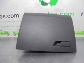 Recambio de guantera para seat leon (5f1) 1.6 tdi referencia OEM IAM 5F1857095  