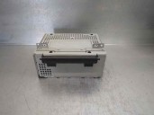 Recambio de sistema audio / radio cd para ford focus lim. 1.0 ecoboost cat referencia OEM IAM F1BT18C815UAK 