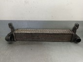 Replacement intercooler for Seat Alhambra (7V8, 7V9) 1.9 TDI OEM IAM reference 7M3145805 1710078