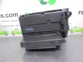 Recambio de guantera para seat leon (5f1) 1.6 tdi referencia OEM IAM 5F1857095  