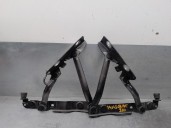 Recambio de bisagra capot para chrysler pt cruiser (pt) 2.2 crd cat referencia OEM IAM 4724540ACA 4724541ACA 