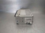 Recambio de sistema audio / radio cd para ford focus lim. 1.0 ecoboost cat referencia OEM IAM F1BT18C815UAK 