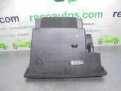 Recambio de guantera para seat leon (5f1) 1.6 tdi referencia OEM IAM 5F1857095  
