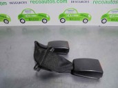 Recambio de enganche cinturon para mg mg zr (f/rf) 1.4 16v cat referencia OEM IAM   