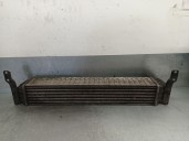 Replacement intercooler for Seat Alhambra (7V8, 7V9) 1.9 TDI OEM IAM reference 7M3145805 1710078