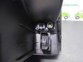 Recambio de guantera para seat leon (5f1) 1.6 tdi referencia OEM IAM 5F1857095  