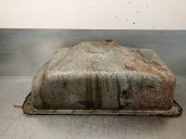 Recambio de carter para citroën jumper caja cerrada (1) 1.9 diesel cat referencia OEM IAM 0301F7  