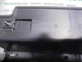 Recambio de guantera para seat leon (5f1) 1.6 tdi referencia OEM IAM 5F1857095  