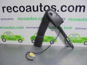 Recambio de enganche cinturon para mg mg zr (f/rf) 1.4 16v cat referencia OEM IAM 