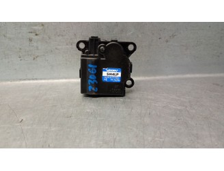 Recambio de motor apertura trampillas climatizador para hyundai kona furgoneta/suv (os, ose, osi) ev referencia OEM IAM EA1F0HNE