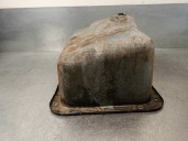 Recambio de carter para citroën jumper caja cerrada (1) 1.9 diesel cat referencia OEM IAM 0301F7  