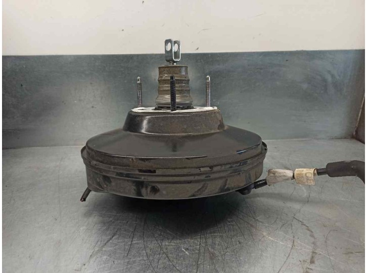 Recambio de servofreno para ford focus lim. 1.0 ecoboost cat referencia OEM IAM DV612B195SC 03786219554 ATE