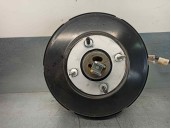 Recambio de servofreno para ford focus lim. 1.0 ecoboost cat referencia OEM IAM DV612B195SC 03786219554 ATE