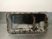 Recambio de carter para citroën jumper caja cerrada (1) 1.9 diesel cat referencia OEM IAM 0301F7  