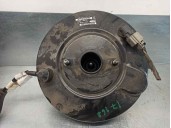 Recambio de servofreno para ford focus lim. 1.0 ecoboost cat referencia OEM IAM DV612B195SC 03786219554 ATE