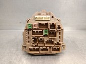 Recambio de cuadro instrumentos para citroën c1 (pm_, pn_) 1.0 referencia OEM IAM 838000H010C 6105F0 