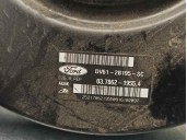 Recambio de servofreno para ford focus lim. 1.0 ecoboost cat referencia OEM IAM DV612B195SC 03786219554 ATE