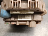 Recambio de cuadro instrumentos para citroën c1 (pm_, pn_) 1.0 referencia OEM IAM 838000H010C 6105F0 