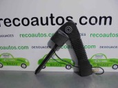 Recambio de enganche cinturon para mg mg zr (f/rf) 1.4 16v cat referencia OEM IAM   
