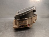 Recambio de cuadro instrumentos para citroën c1 (pm_, pn_) 1.0 referencia OEM IAM 838000H010C 6105F0 