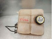 Recambio de deposito expansion para ford focus lim. 1.0 ecoboost cat referencia OEM IAM 8V618K218A  