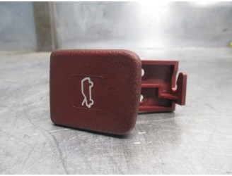 Recambio de cerradura capot para ssangyong kyron 2.0 referencia OEM IAM 7114009000 