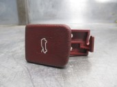 Recambio de cerradura capot para ssangyong kyron 2.0 referencia OEM IAM 7114009000 